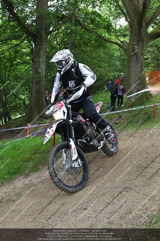 enduro digital images;enduro photos;eventdigitalimages;llandrindod wells;no limits trackdays;peter wileman photography;trackday digital images;wales;welsh 2 day enduro