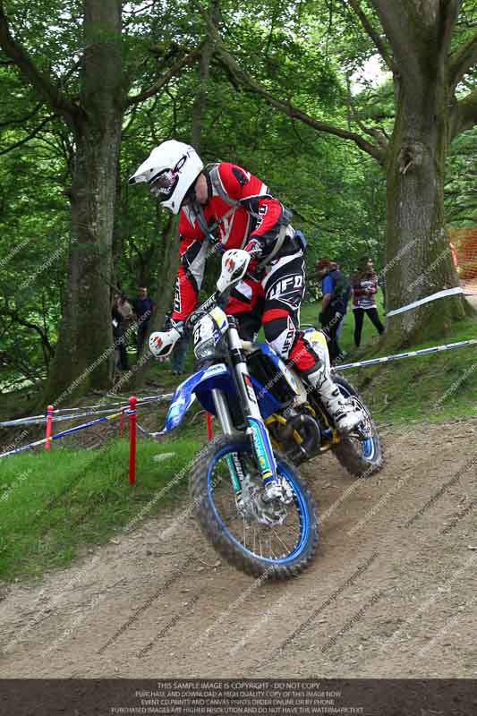 enduro digital images;enduro photos;eventdigitalimages;llandrindod wells;no limits trackdays;peter wileman photography;trackday digital images;wales;welsh 2 day enduro