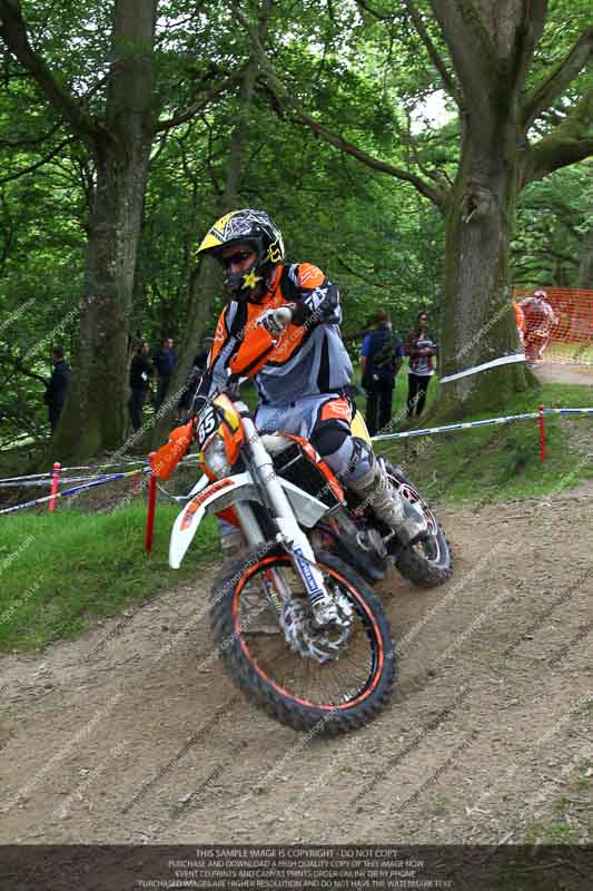 enduro digital images;enduro photos;eventdigitalimages;llandrindod wells;no limits trackdays;peter wileman photography;trackday digital images;wales;welsh 2 day enduro