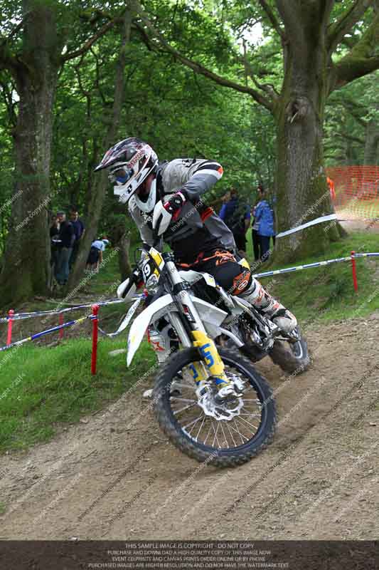 enduro digital images;enduro photos;eventdigitalimages;llandrindod wells;no limits trackdays;peter wileman photography;trackday digital images;wales;welsh 2 day enduro