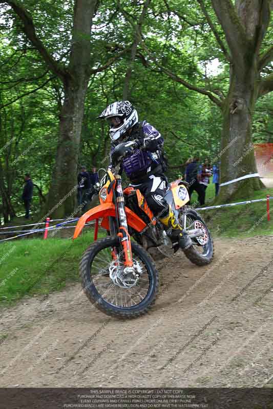 enduro digital images;enduro photos;eventdigitalimages;llandrindod wells;no limits trackdays;peter wileman photography;trackday digital images;wales;welsh 2 day enduro