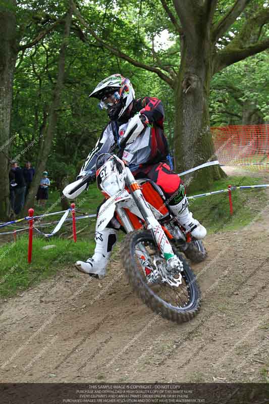 enduro digital images;enduro photos;eventdigitalimages;llandrindod wells;no limits trackdays;peter wileman photography;trackday digital images;wales;welsh 2 day enduro