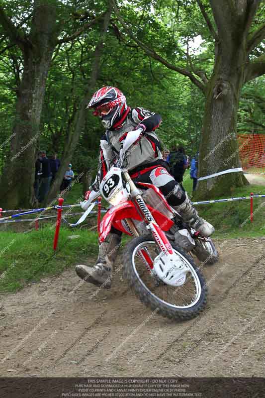 enduro digital images;enduro photos;eventdigitalimages;llandrindod wells;no limits trackdays;peter wileman photography;trackday digital images;wales;welsh 2 day enduro