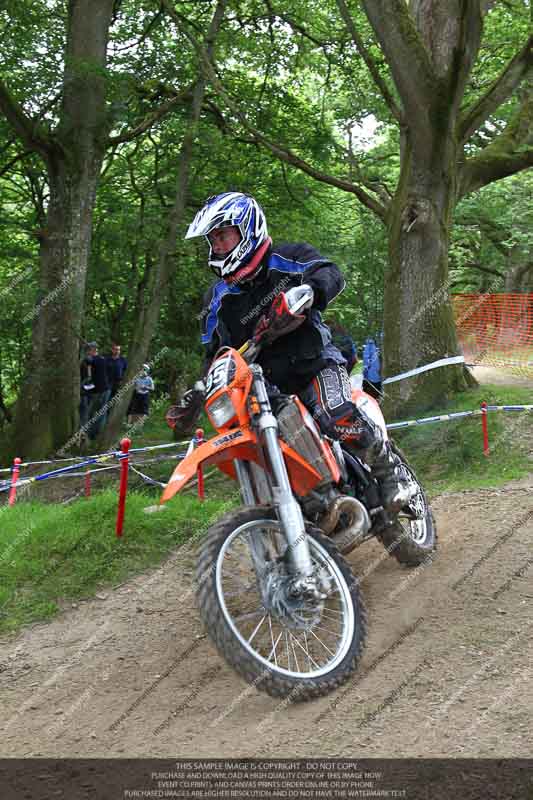 enduro digital images;enduro photos;eventdigitalimages;llandrindod wells;no limits trackdays;peter wileman photography;trackday digital images;wales;welsh 2 day enduro