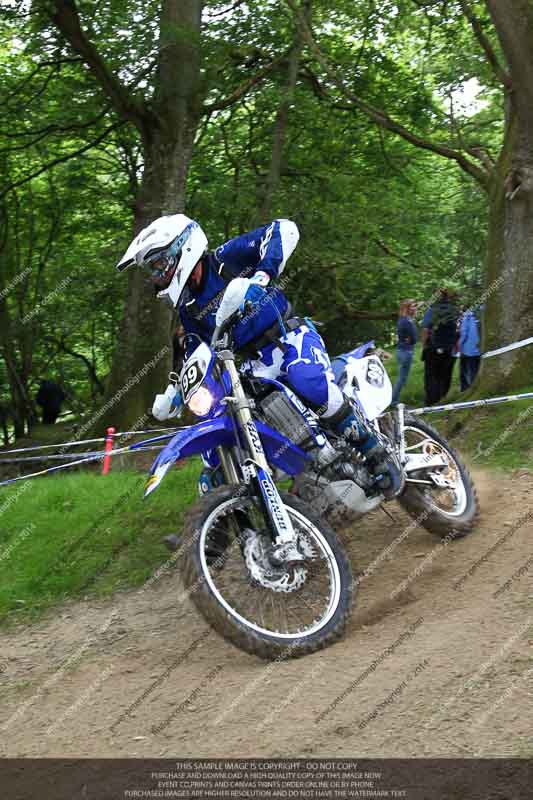 enduro digital images;enduro photos;eventdigitalimages;llandrindod wells;no limits trackdays;peter wileman photography;trackday digital images;wales;welsh 2 day enduro