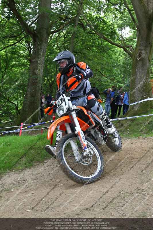 enduro digital images;enduro photos;eventdigitalimages;llandrindod wells;no limits trackdays;peter wileman photography;trackday digital images;wales;welsh 2 day enduro