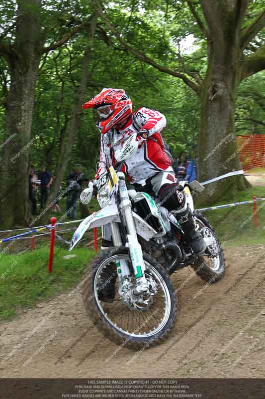 enduro digital images;enduro photos;eventdigitalimages;llandrindod wells;no limits trackdays;peter wileman photography;trackday digital images;wales;welsh 2 day enduro