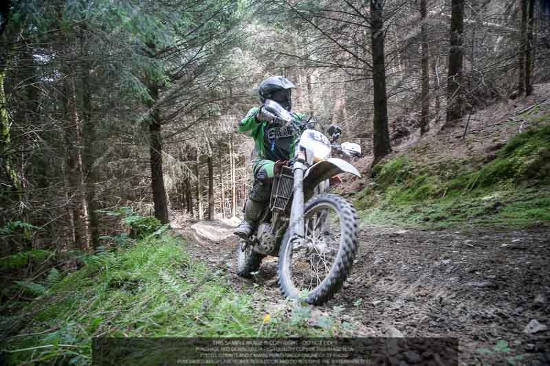 enduro digital images;enduro photos;eventdigitalimages;llandrindod wells;no limits trackdays;peter wileman photography;trackday digital images;wales;welsh 2 day enduro