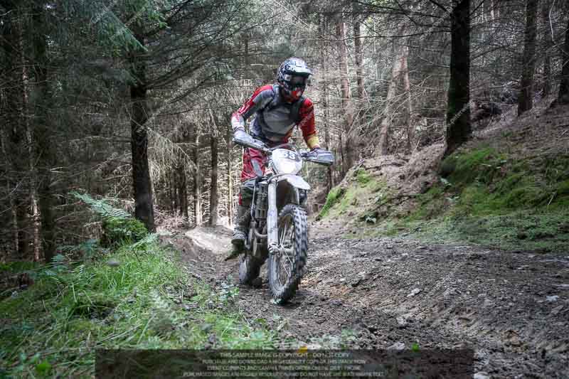 enduro digital images;enduro photos;eventdigitalimages;llandrindod wells;no limits trackdays;peter wileman photography;trackday digital images;wales;welsh 2 day enduro