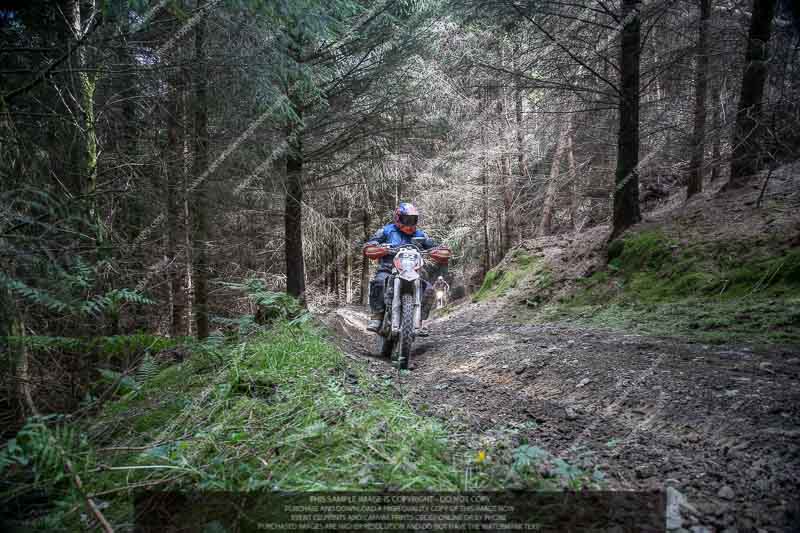 enduro digital images;enduro photos;eventdigitalimages;llandrindod wells;no limits trackdays;peter wileman photography;trackday digital images;wales;welsh 2 day enduro