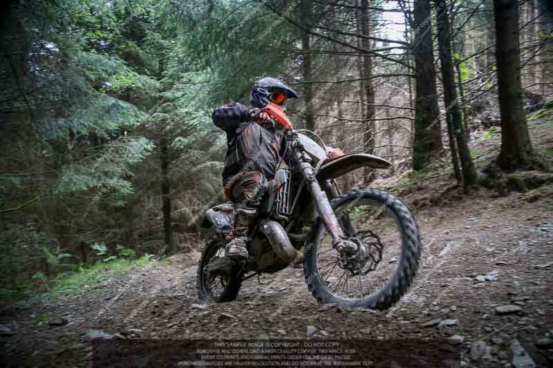 enduro digital images;enduro photos;eventdigitalimages;llandrindod wells;no limits trackdays;peter wileman photography;trackday digital images;wales;welsh 2 day enduro