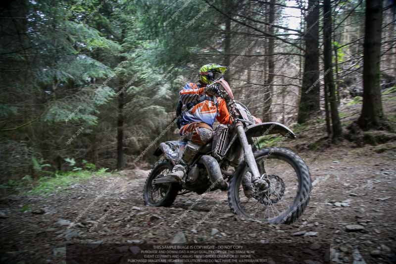 enduro digital images;enduro photos;eventdigitalimages;llandrindod wells;no limits trackdays;peter wileman photography;trackday digital images;wales;welsh 2 day enduro