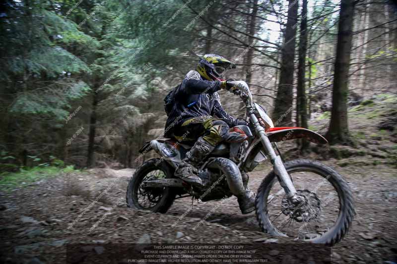 enduro digital images;enduro photos;eventdigitalimages;llandrindod wells;no limits trackdays;peter wileman photography;trackday digital images;wales;welsh 2 day enduro