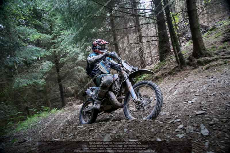 enduro digital images;enduro photos;eventdigitalimages;llandrindod wells;no limits trackdays;peter wileman photography;trackday digital images;wales;welsh 2 day enduro