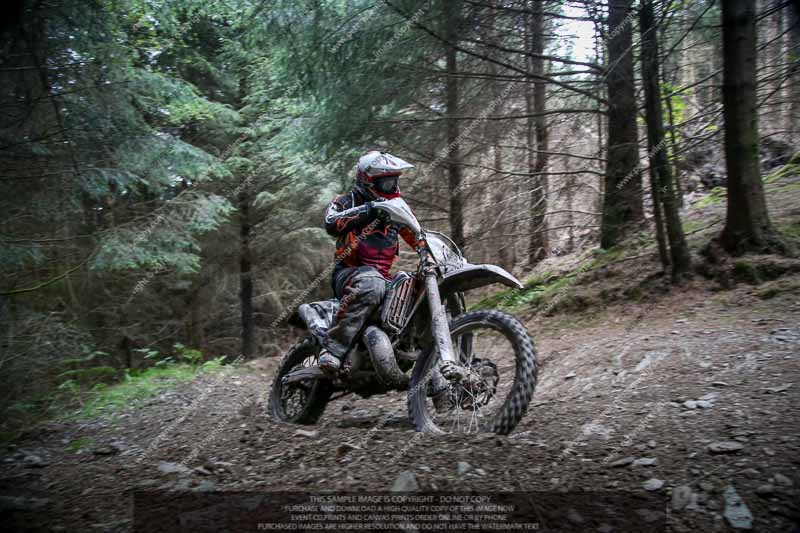 enduro digital images;enduro photos;eventdigitalimages;llandrindod wells;no limits trackdays;peter wileman photography;trackday digital images;wales;welsh 2 day enduro