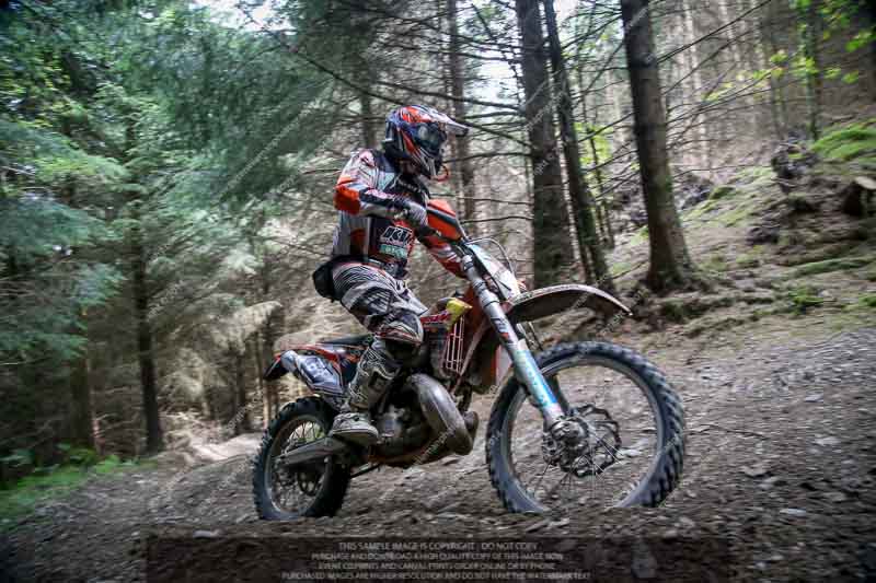 enduro digital images;enduro photos;eventdigitalimages;llandrindod wells;no limits trackdays;peter wileman photography;trackday digital images;wales;welsh 2 day enduro