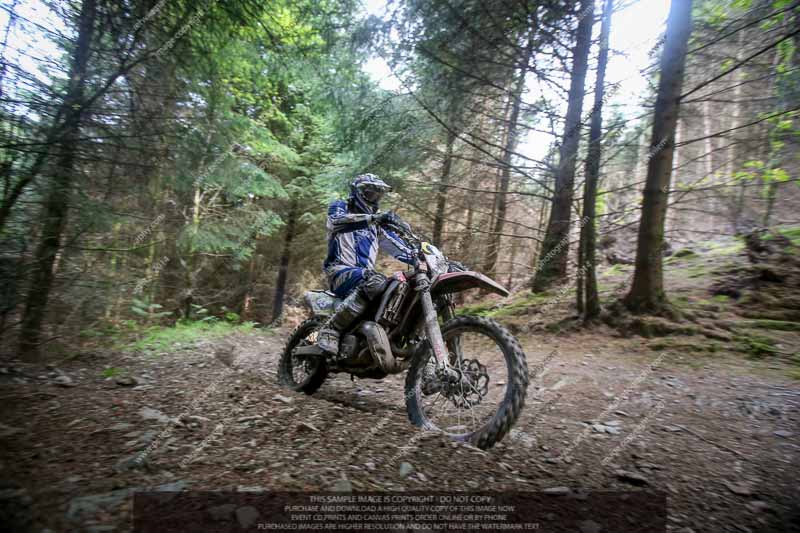 enduro digital images;enduro photos;eventdigitalimages;llandrindod wells;no limits trackdays;peter wileman photography;trackday digital images;wales;welsh 2 day enduro