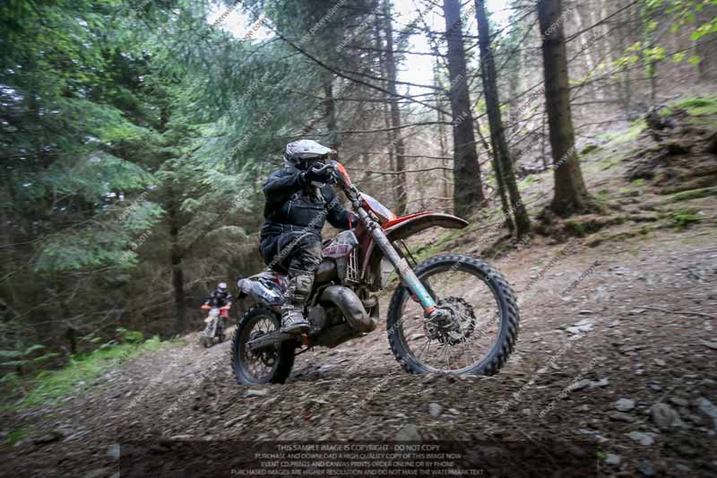 enduro digital images;enduro photos;eventdigitalimages;llandrindod wells;no limits trackdays;peter wileman photography;trackday digital images;wales;welsh 2 day enduro