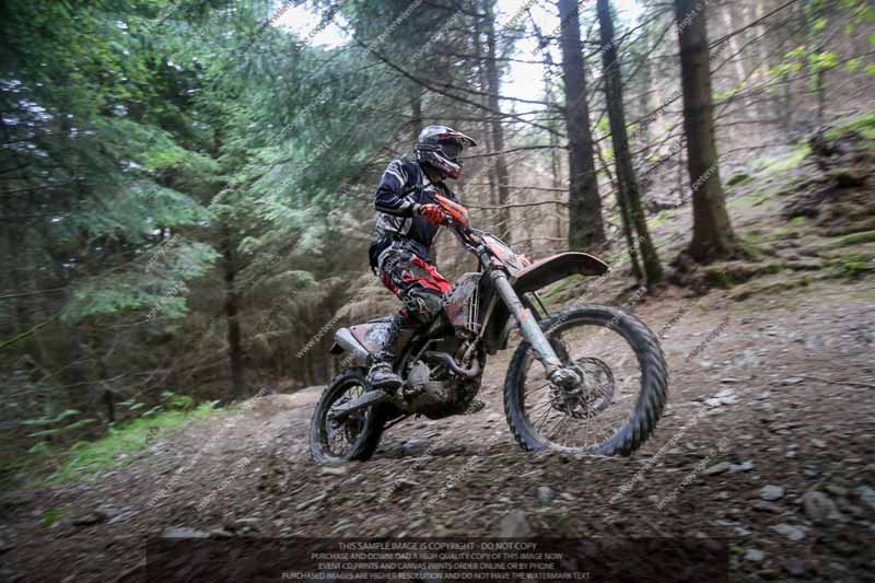 enduro digital images;enduro photos;eventdigitalimages;llandrindod wells;no limits trackdays;peter wileman photography;trackday digital images;wales;welsh 2 day enduro