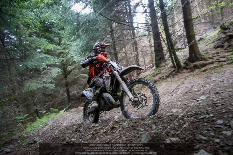 enduro digital images;enduro photos;eventdigitalimages;llandrindod wells;no limits trackdays;peter wileman photography;trackday digital images;wales;welsh 2 day enduro