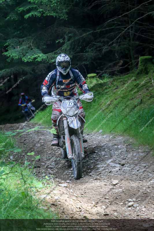 enduro digital images;enduro photos;eventdigitalimages;llandrindod wells;no limits trackdays;peter wileman photography;trackday digital images;wales;welsh 2 day enduro