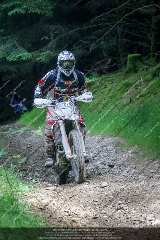 enduro digital images;enduro photos;eventdigitalimages;llandrindod wells;no limits trackdays;peter wileman photography;trackday digital images;wales;welsh 2 day enduro