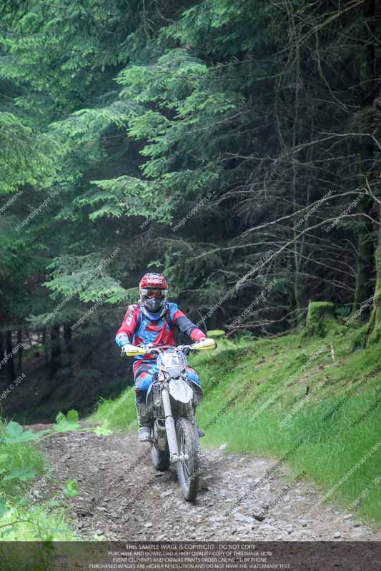 enduro digital images;enduro photos;eventdigitalimages;llandrindod wells;no limits trackdays;peter wileman photography;trackday digital images;wales;welsh 2 day enduro