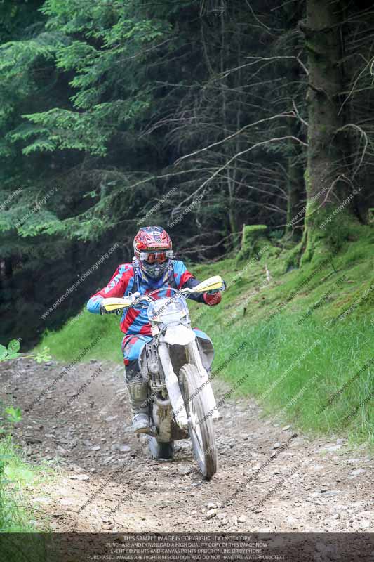 enduro digital images;enduro photos;eventdigitalimages;llandrindod wells;no limits trackdays;peter wileman photography;trackday digital images;wales;welsh 2 day enduro