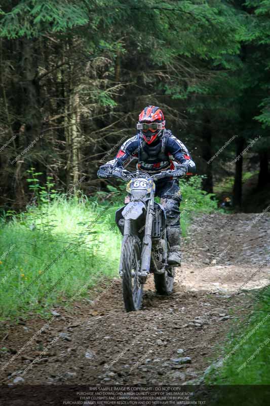 enduro digital images;enduro photos;eventdigitalimages;llandrindod wells;no limits trackdays;peter wileman photography;trackday digital images;wales;welsh 2 day enduro