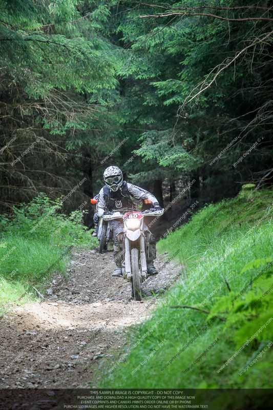 enduro digital images;enduro photos;eventdigitalimages;llandrindod wells;no limits trackdays;peter wileman photography;trackday digital images;wales;welsh 2 day enduro