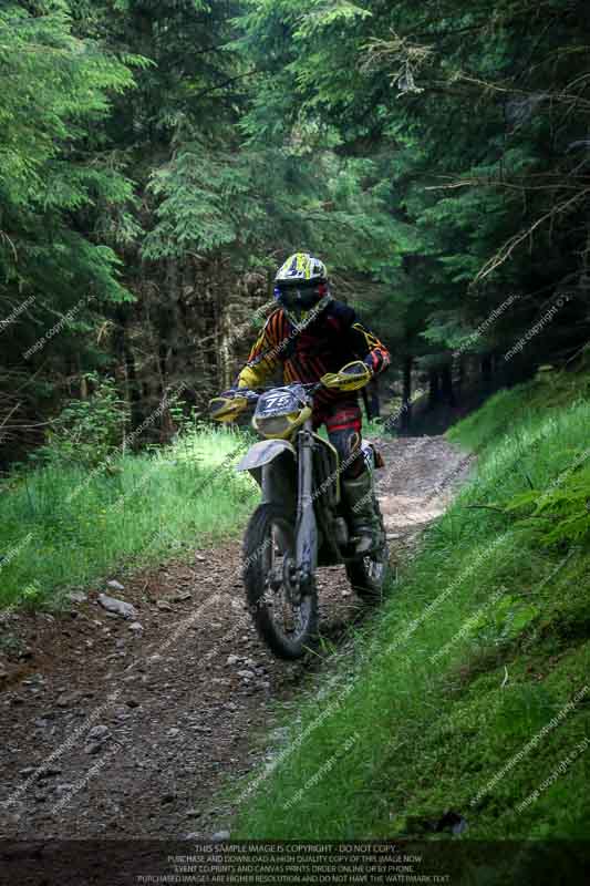 enduro digital images;enduro photos;eventdigitalimages;llandrindod wells;no limits trackdays;peter wileman photography;trackday digital images;wales;welsh 2 day enduro