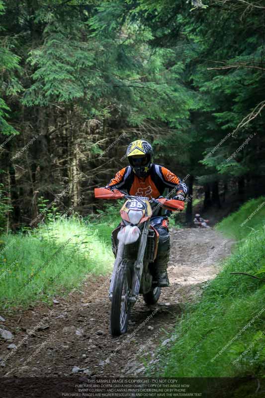 enduro digital images;enduro photos;eventdigitalimages;llandrindod wells;no limits trackdays;peter wileman photography;trackday digital images;wales;welsh 2 day enduro