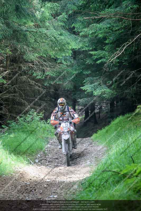 enduro digital images;enduro photos;eventdigitalimages;llandrindod wells;no limits trackdays;peter wileman photography;trackday digital images;wales;welsh 2 day enduro