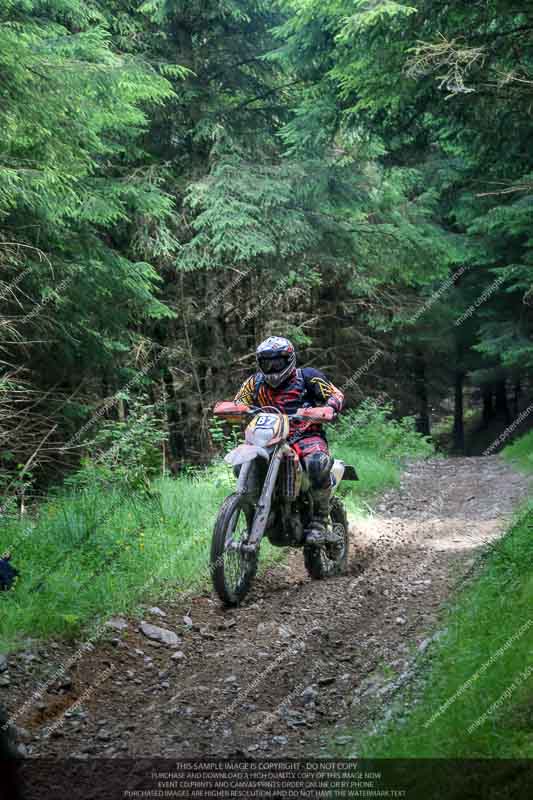 enduro digital images;enduro photos;eventdigitalimages;llandrindod wells;no limits trackdays;peter wileman photography;trackday digital images;wales;welsh 2 day enduro