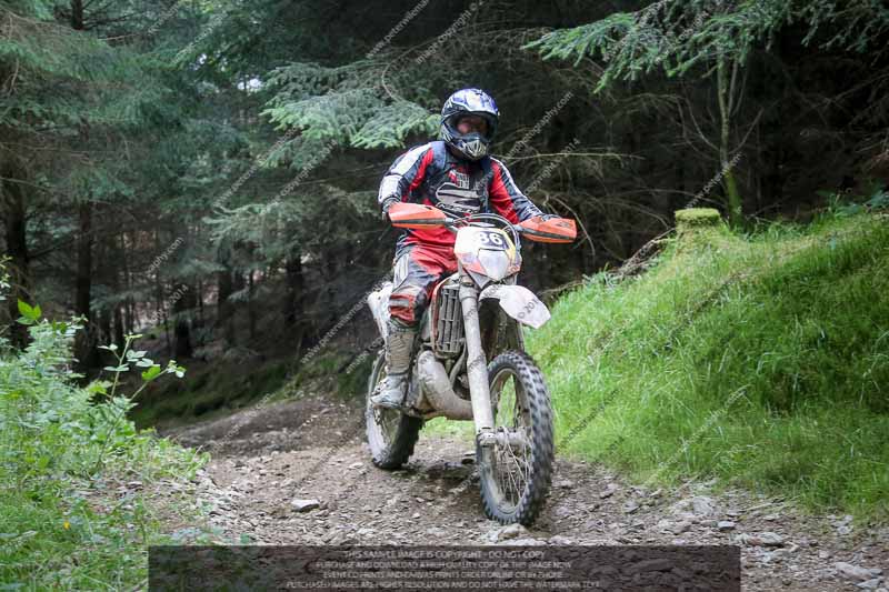 enduro digital images;enduro photos;eventdigitalimages;llandrindod wells;no limits trackdays;peter wileman photography;trackday digital images;wales;welsh 2 day enduro