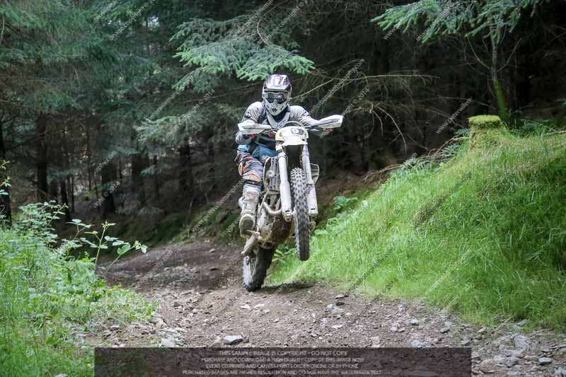 enduro digital images;enduro photos;eventdigitalimages;llandrindod wells;no limits trackdays;peter wileman photography;trackday digital images;wales;welsh 2 day enduro