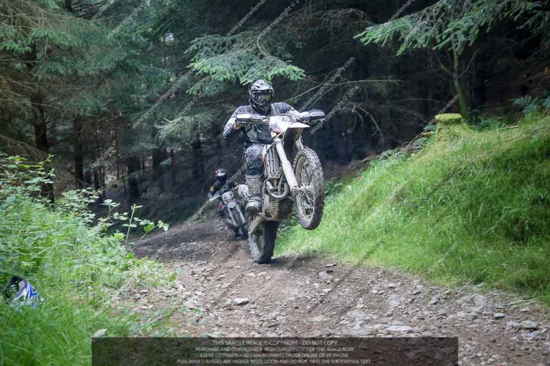 enduro digital images;enduro photos;eventdigitalimages;llandrindod wells;no limits trackdays;peter wileman photography;trackday digital images;wales;welsh 2 day enduro