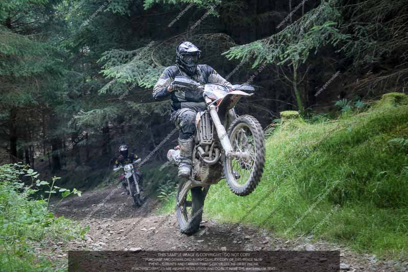 enduro digital images;enduro photos;eventdigitalimages;llandrindod wells;no limits trackdays;peter wileman photography;trackday digital images;wales;welsh 2 day enduro