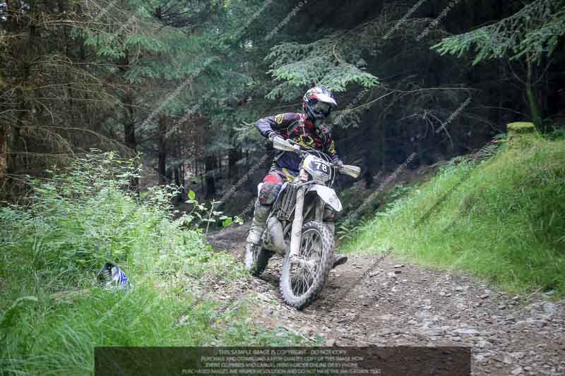 enduro digital images;enduro photos;eventdigitalimages;llandrindod wells;no limits trackdays;peter wileman photography;trackday digital images;wales;welsh 2 day enduro