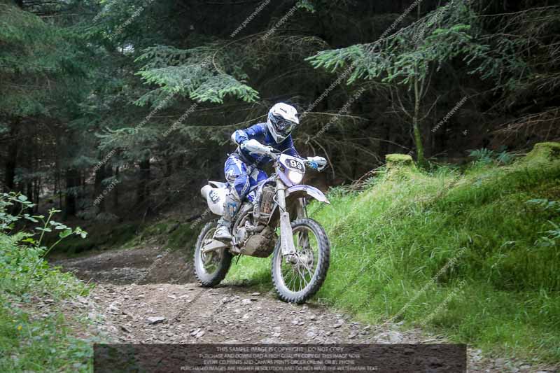 enduro digital images;enduro photos;eventdigitalimages;llandrindod wells;no limits trackdays;peter wileman photography;trackday digital images;wales;welsh 2 day enduro