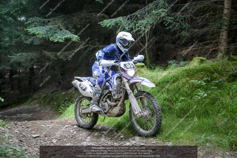 enduro digital images;enduro photos;eventdigitalimages;llandrindod wells;no limits trackdays;peter wileman photography;trackday digital images;wales;welsh 2 day enduro