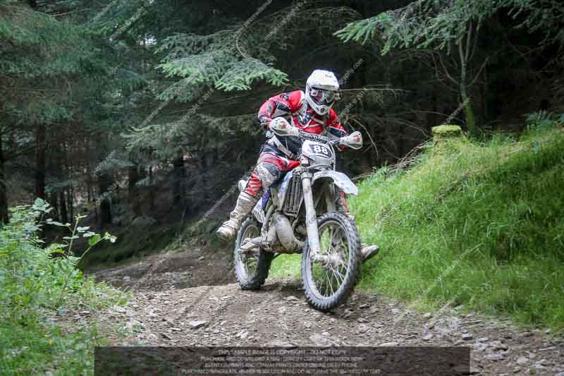 enduro digital images;enduro photos;eventdigitalimages;llandrindod wells;no limits trackdays;peter wileman photography;trackday digital images;wales;welsh 2 day enduro