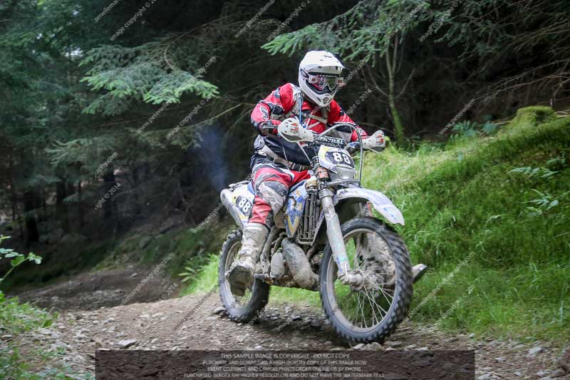 enduro digital images;enduro photos;eventdigitalimages;llandrindod wells;no limits trackdays;peter wileman photography;trackday digital images;wales;welsh 2 day enduro