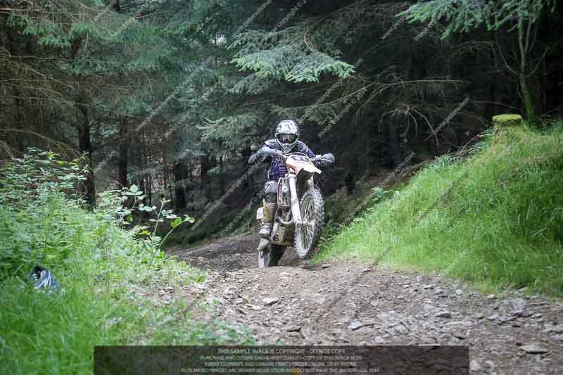 enduro digital images;enduro photos;eventdigitalimages;llandrindod wells;no limits trackdays;peter wileman photography;trackday digital images;wales;welsh 2 day enduro