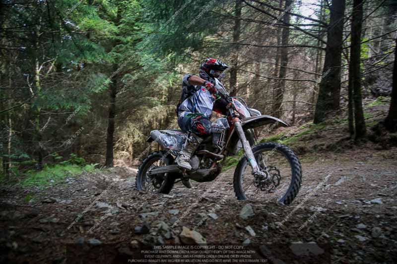 enduro digital images;enduro photos;eventdigitalimages;llandrindod wells;no limits trackdays;peter wileman photography;trackday digital images;wales;welsh 2 day enduro