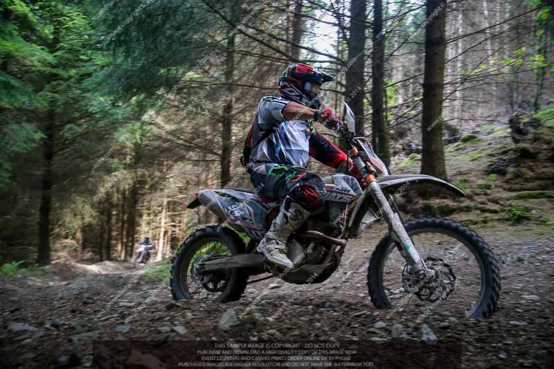 enduro digital images;enduro photos;eventdigitalimages;llandrindod wells;no limits trackdays;peter wileman photography;trackday digital images;wales;welsh 2 day enduro