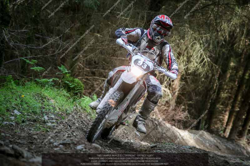 enduro digital images;enduro photos;eventdigitalimages;llandrindod wells;no limits trackdays;peter wileman photography;trackday digital images;wales;welsh 2 day enduro