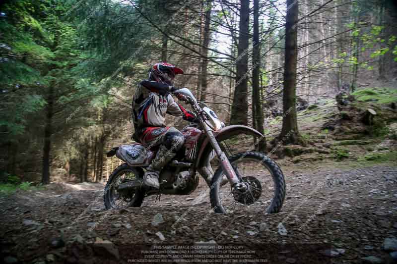 enduro digital images;enduro photos;eventdigitalimages;llandrindod wells;no limits trackdays;peter wileman photography;trackday digital images;wales;welsh 2 day enduro