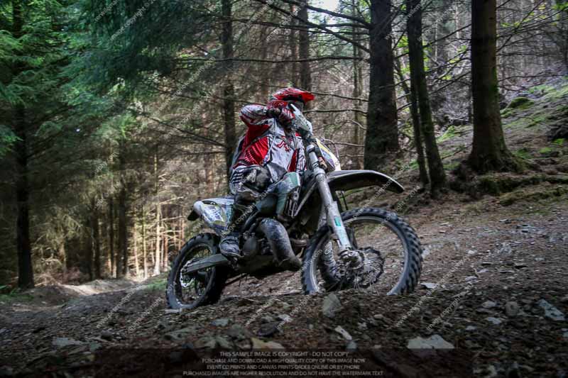 enduro digital images;enduro photos;eventdigitalimages;llandrindod wells;no limits trackdays;peter wileman photography;trackday digital images;wales;welsh 2 day enduro