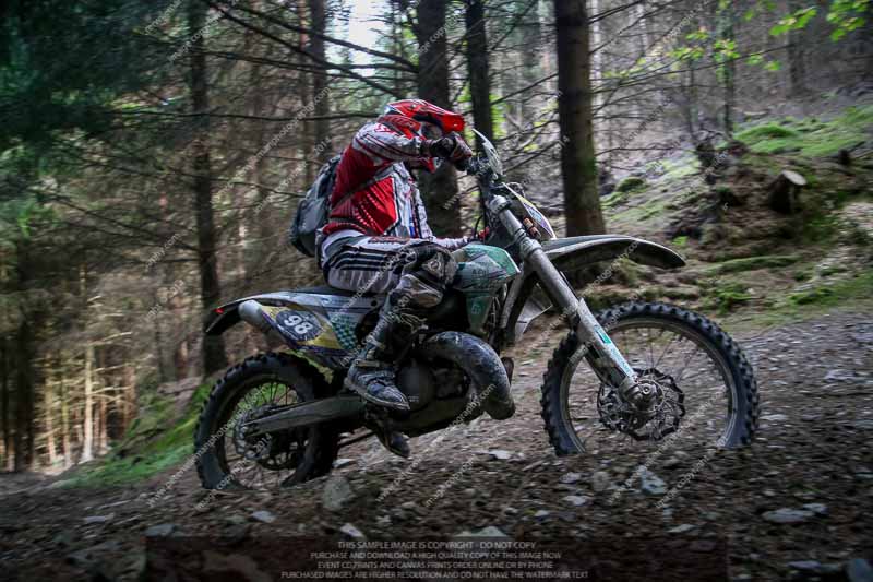 enduro digital images;enduro photos;eventdigitalimages;llandrindod wells;no limits trackdays;peter wileman photography;trackday digital images;wales;welsh 2 day enduro